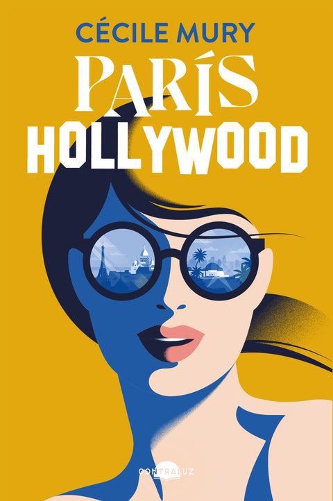 París-Hollywood