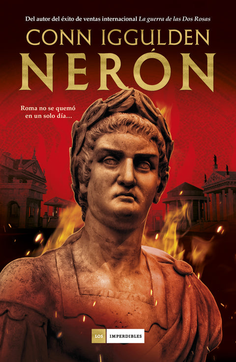  Nerón 