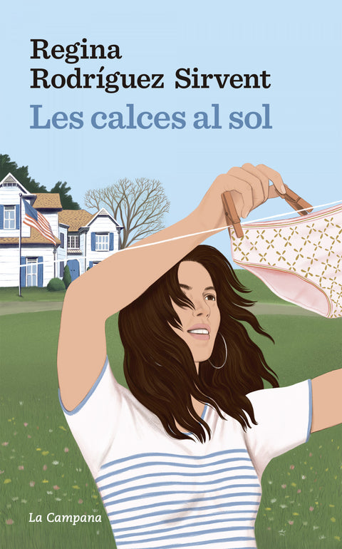  Les calces al sol (edició especial) 