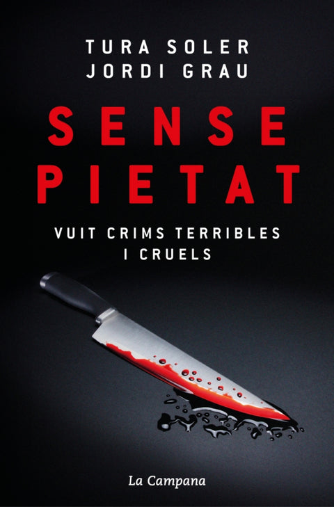  Sense pietat 