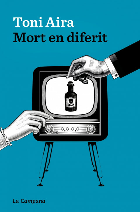  Mort en diferit 