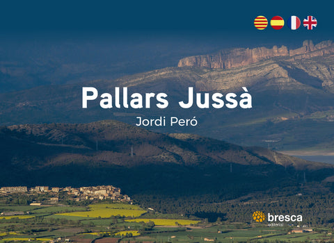  Pallars Jussà 