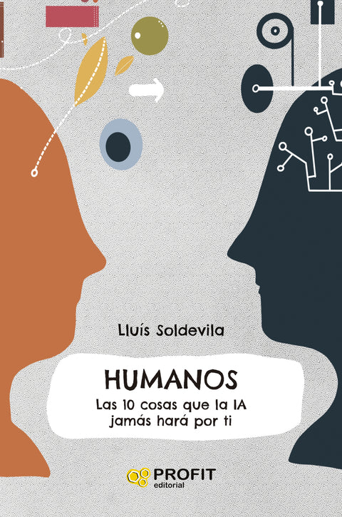  Humanos 