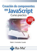  Creación de componentes en JavaScript Curso practico 