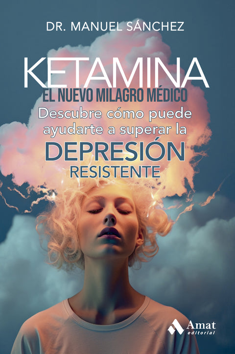  Ketamina 