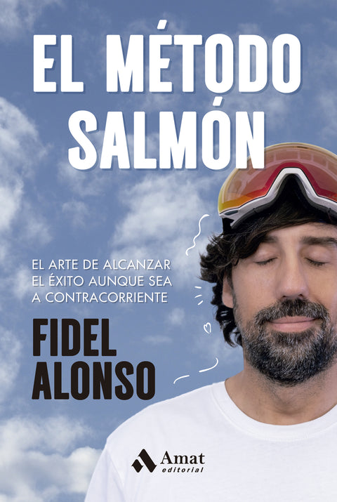  El metodo salmon 