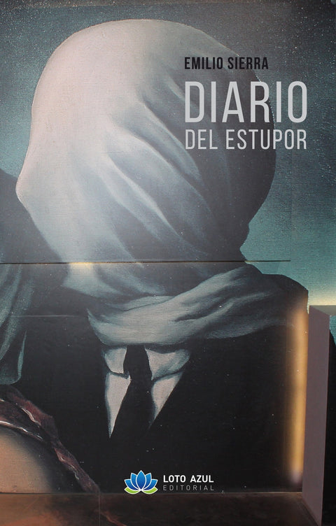  Diario del Estupor 