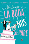  Hasta que la boda nos separe 