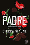  PADRE 