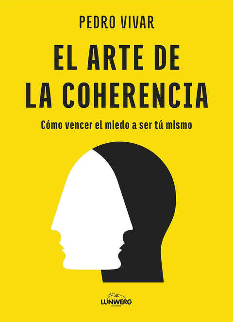  El arte de la coherencia 