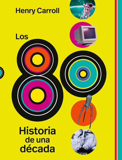  Los 80 