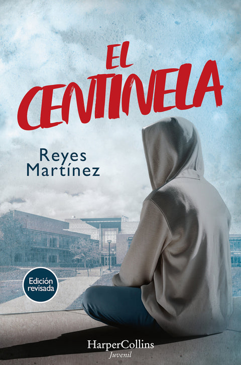  El centinela 