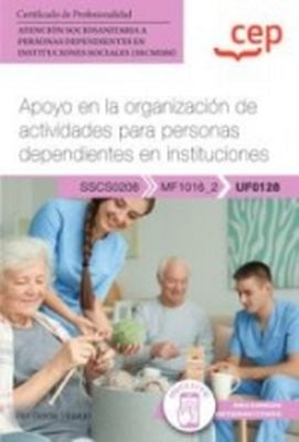  (23).manual apoyo organizacion actividades pers.depen,inst 