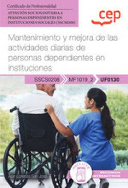  manual mantenimiento y mejora act.diarias personas de 
