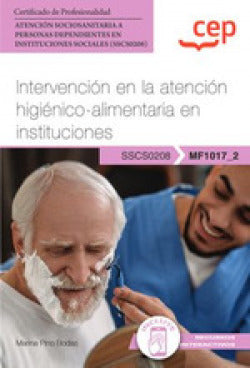  Manual intervencion atencion higienico-alimentaria 