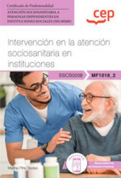  Manual internvención en la atenció1 sociosanitaria instituciones 