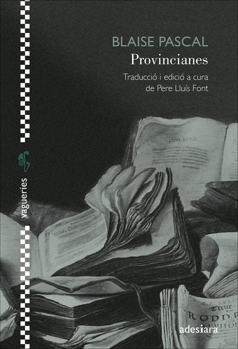  Provincianes 