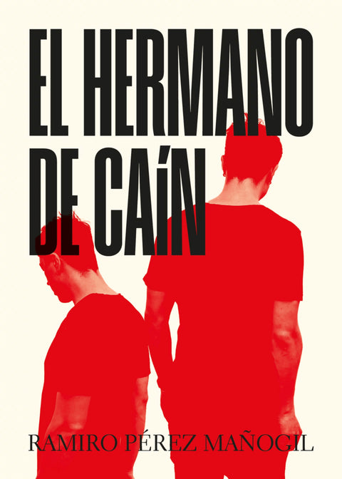  El hermano de Caín 
