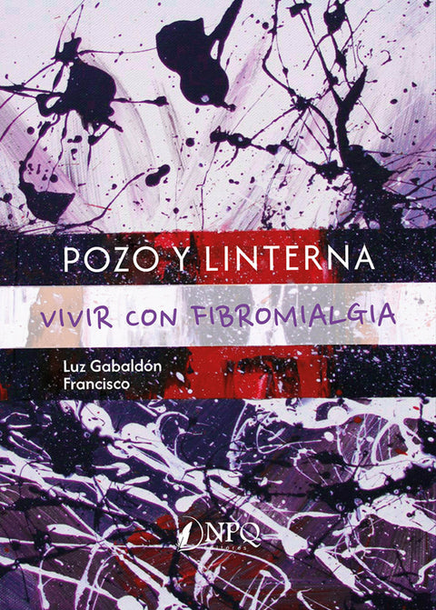  Pozo y linterna 