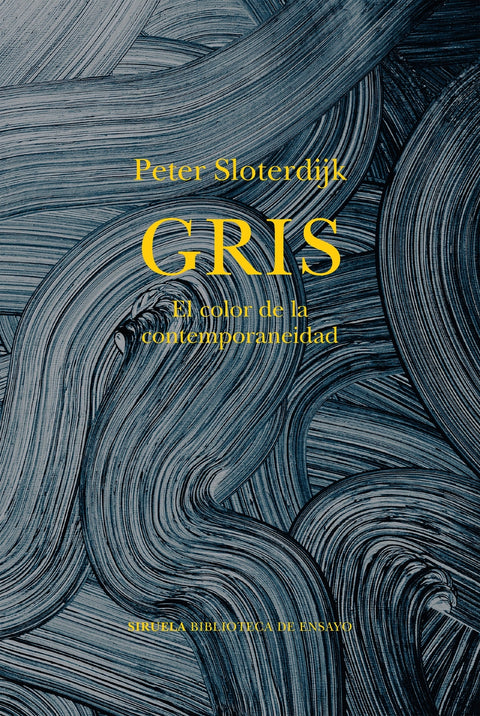 Gris 