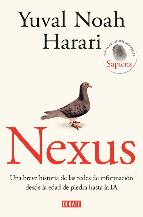  Nexus 