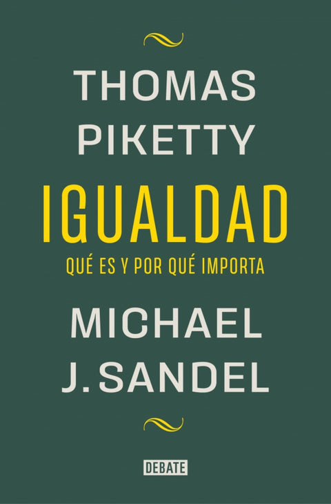  Igualdad 