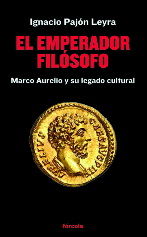  El emperador filósofo 