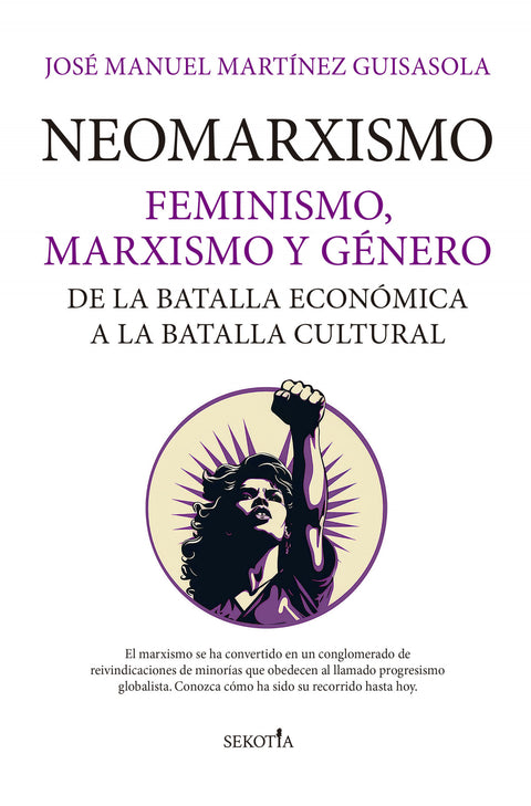  NEOMARXISMO 