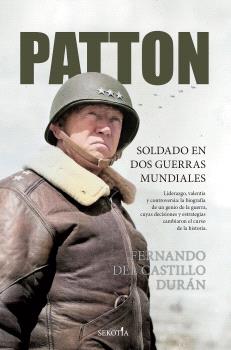  PATTON 