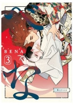  BENA N 03 