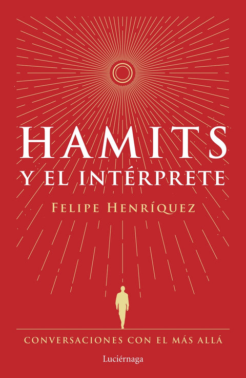  Hamits y el Intérprete 