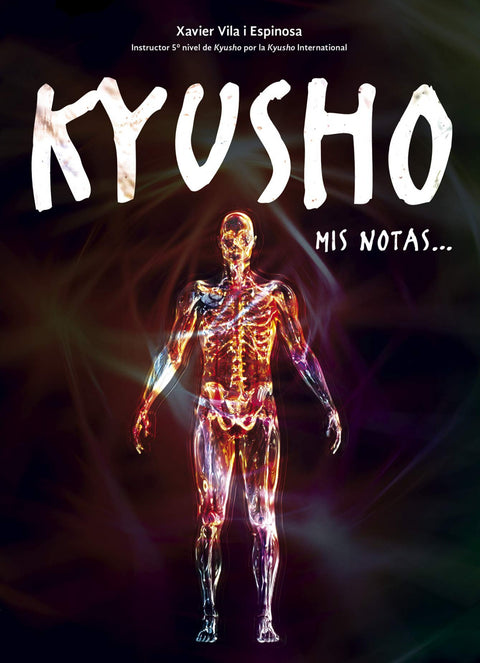  Kyusho 