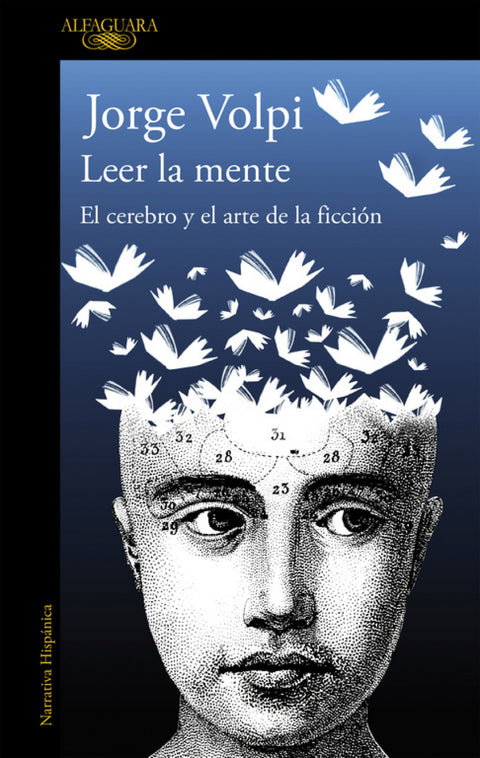  Leer la mente 