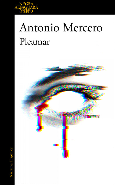  Pleamar 