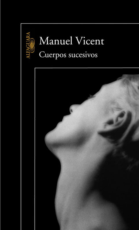  Cuerpos sucesivos 