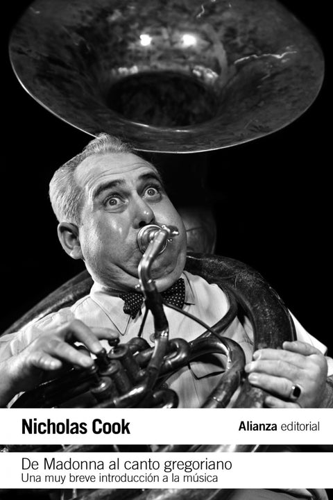  DE MADONNA AL CANTO GREGORIANO 
