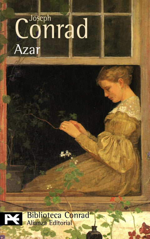  Azar 