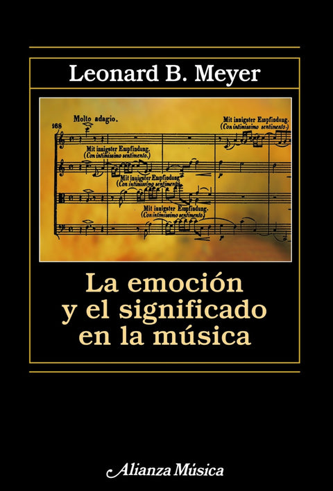  Emocion y significado musica 