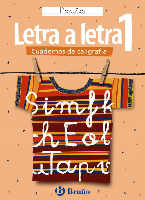  (05).LETRA A LETRA 1.(PAUTA).CALIGRAFIA 