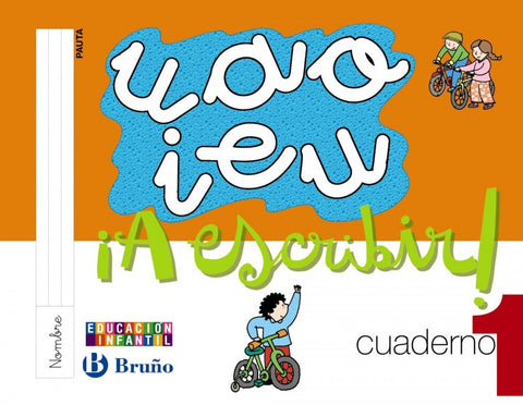  (10).!A ESCRIBIR! 1.(PAUTA) 