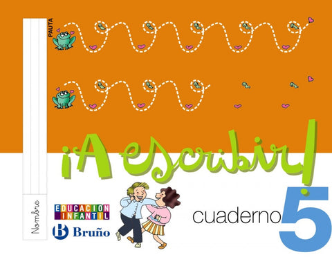  (10).!A ESCRIBIR! 5.(PAUTA) 