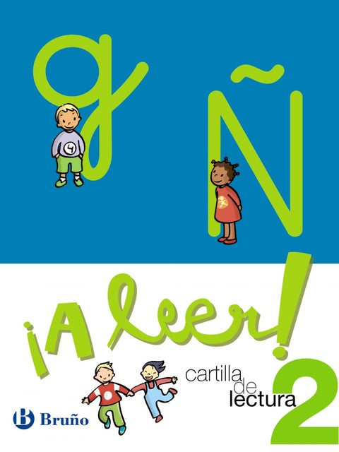  (10).!A LEER! 2.CARTILLA LECTURA 