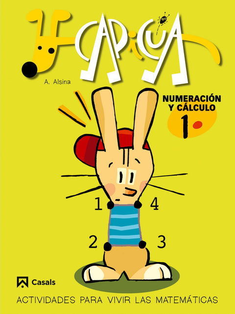  (05).1.NUMERACION CALCULO CAPICUA.ACTI. PARA VIVIR MATEMATIC 