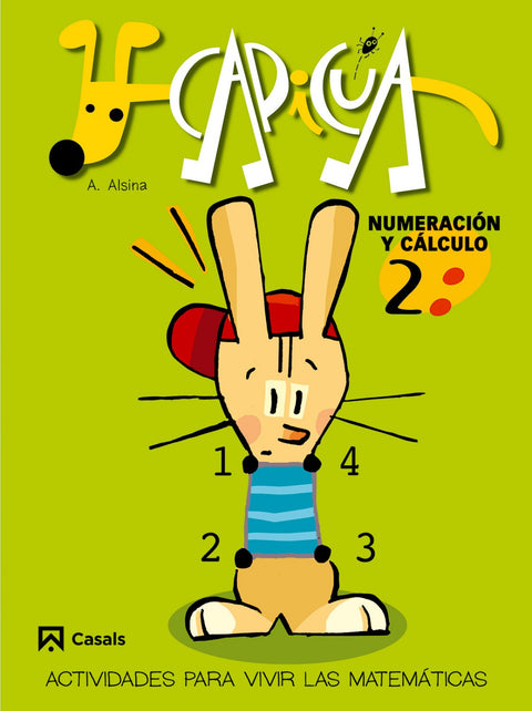  (05).2.NUMERACION CALCULO CAPICUA.ACT. PARA VIVIR MATEMATICA 