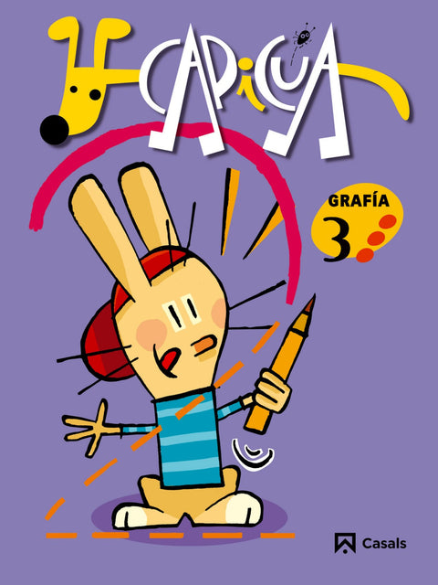  (05).GRAFIAS 3.(CUAD.CAPICUA).-INFANTIL- 