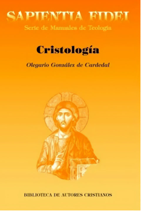  Cristología 