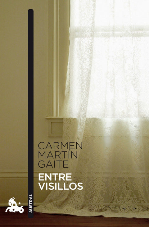  Entre visillos 
