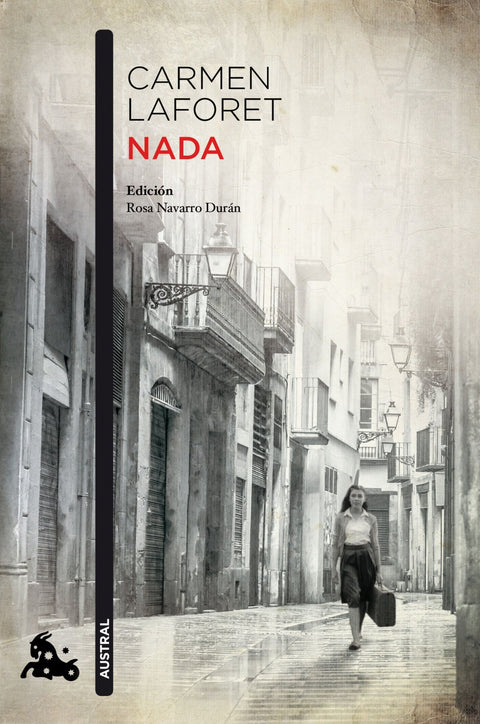  Nada 