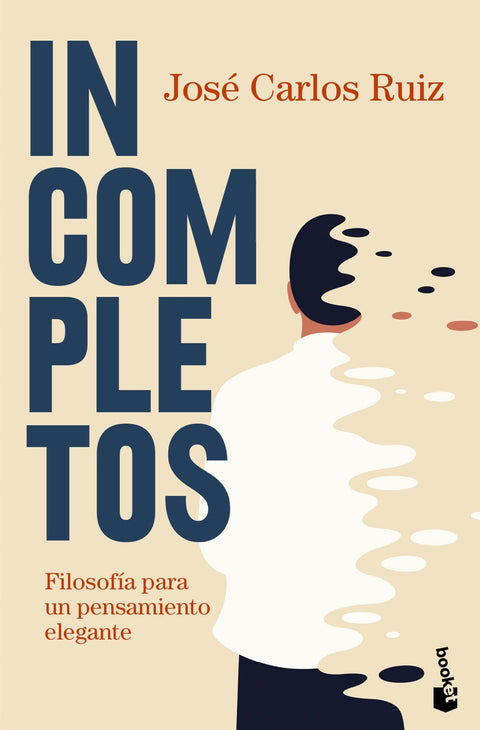  Incompletos 