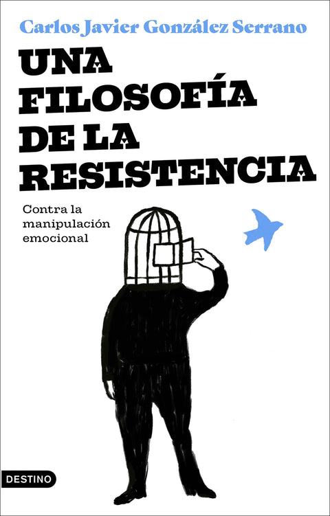  Una filosofía de la resistencia 
